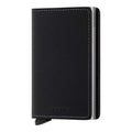 Slimwallet Original