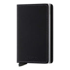 Slimwallet Original