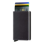 Slimwallet Original