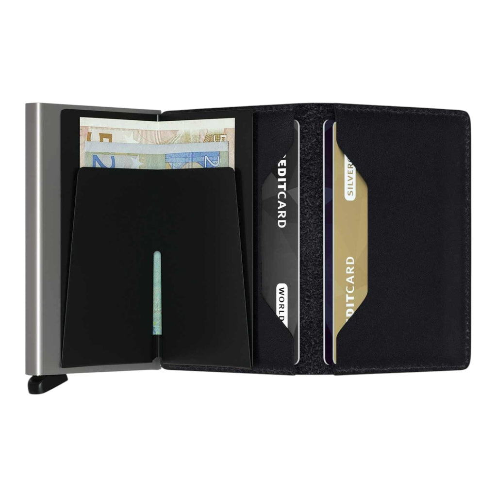 Slimwallet Original