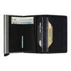 Slimwallet Original