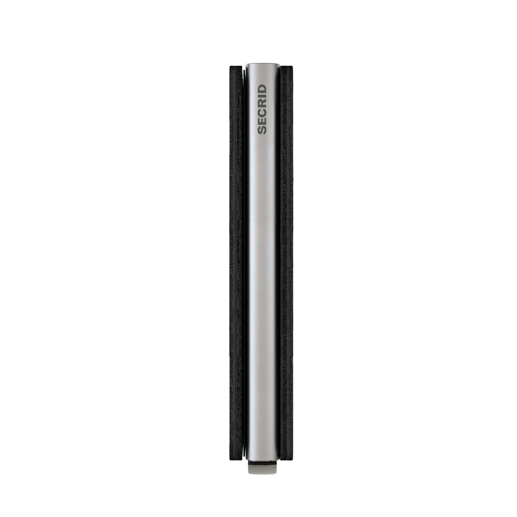 Slimwallet Original