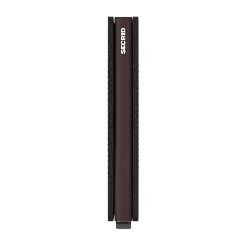 Slimwallet Original