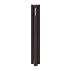 Slimwallet Original