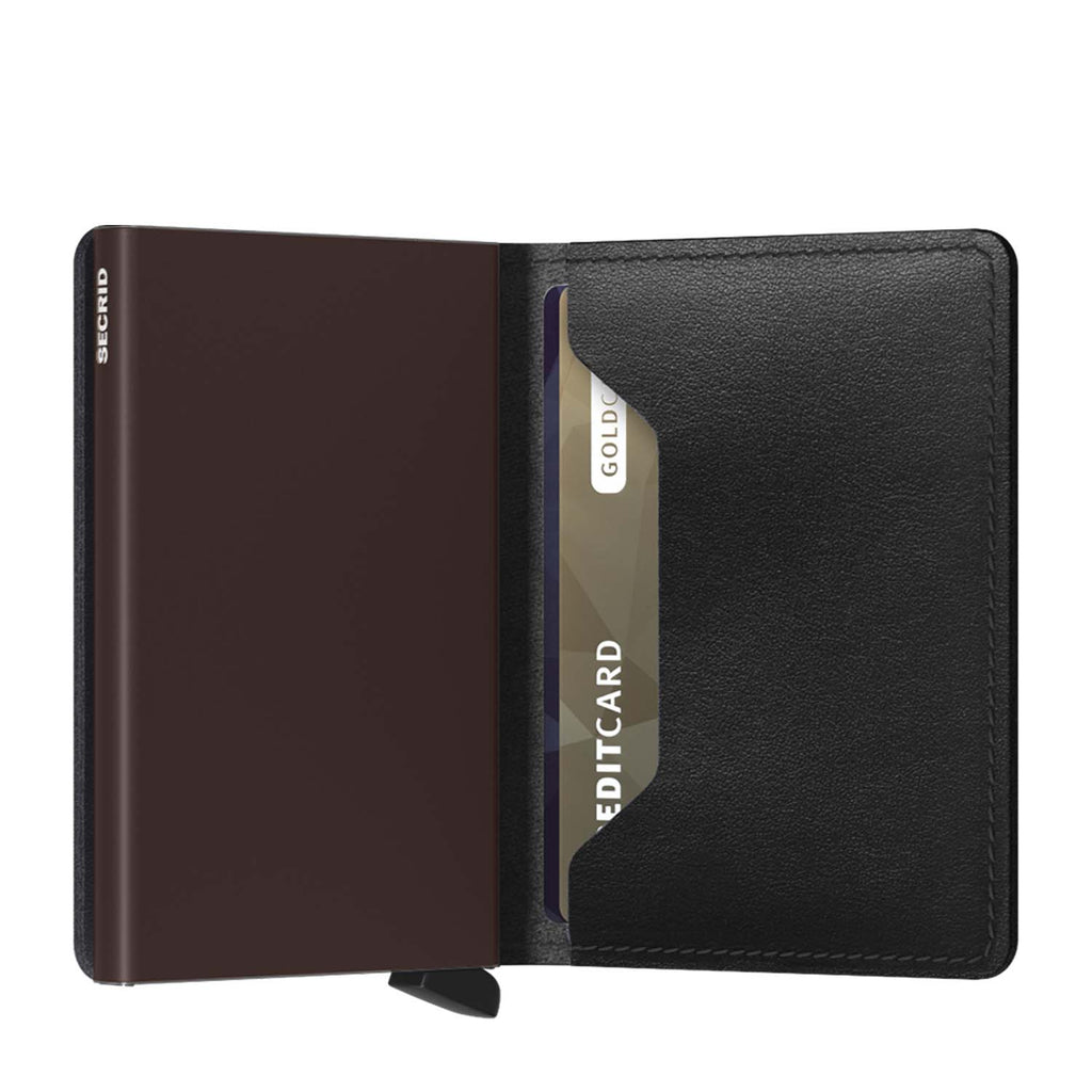 Slimwallet Original