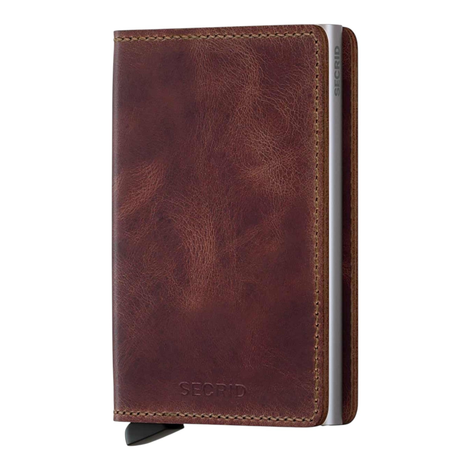 Slimwallet Vintage