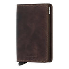Slimwallet Vintage
