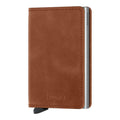 Slimwallet Vintage