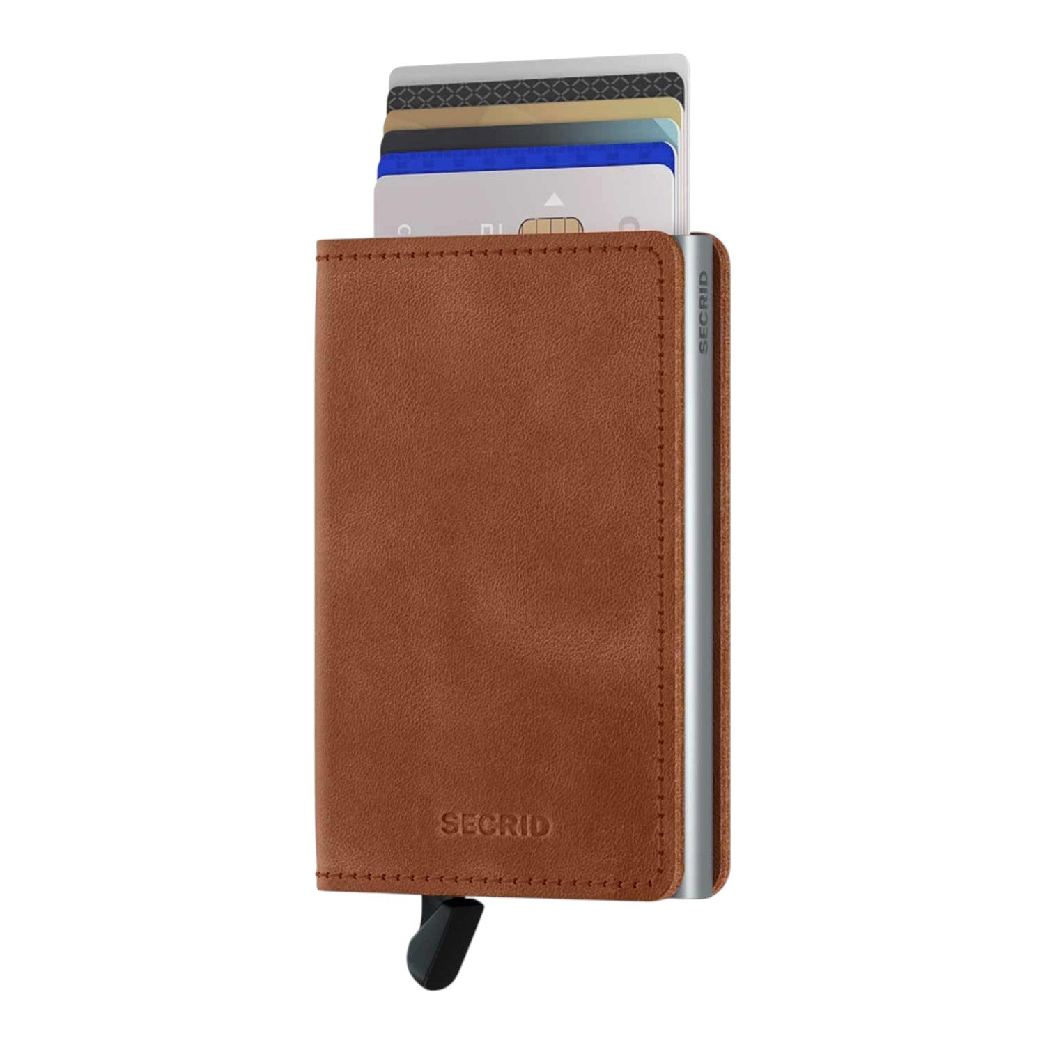 Slimwallet Vintage
