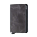 Slimwallet Vintage