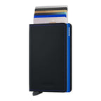 Slimwallet Matte