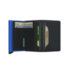 Slimwallet Matte