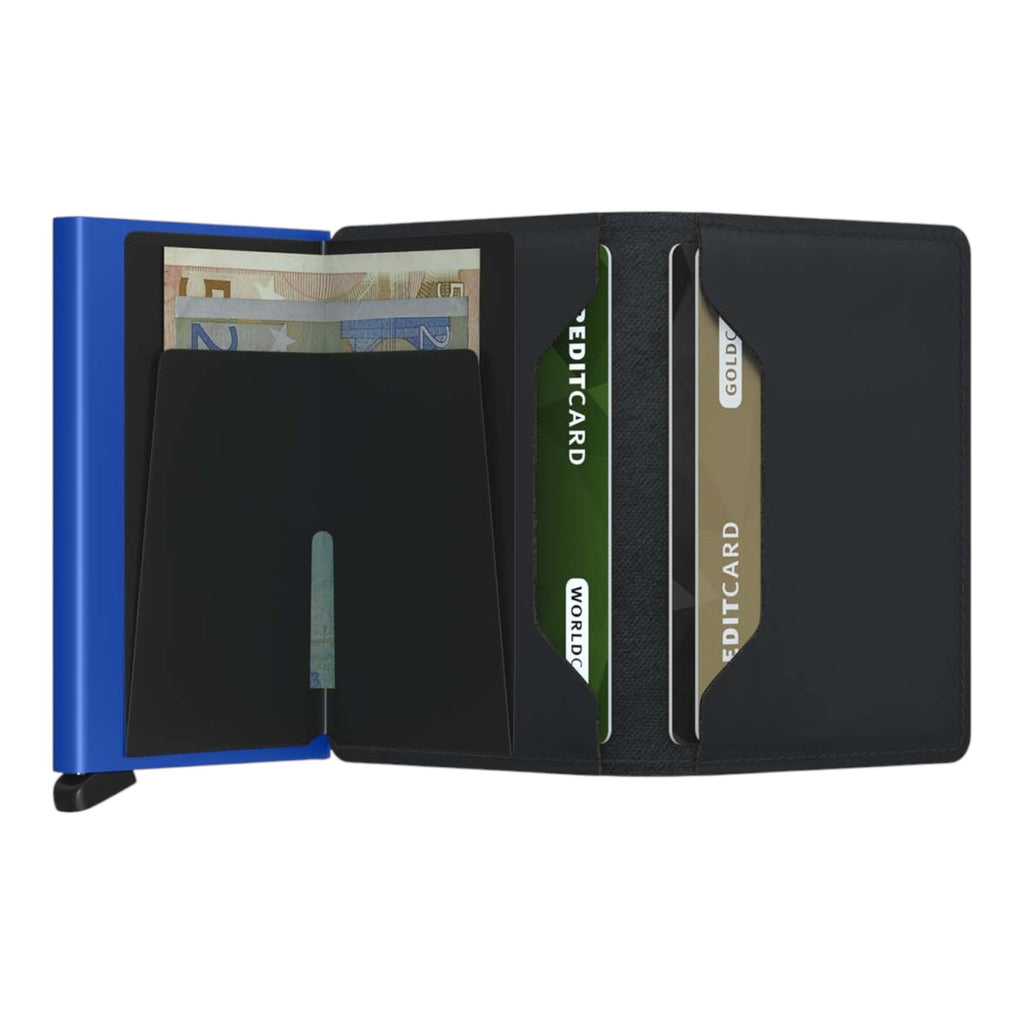 Slimwallet Matte