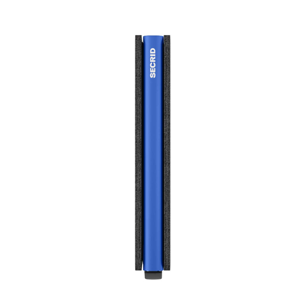 Slimwallet Matte