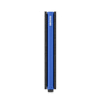 Slimwallet Matte