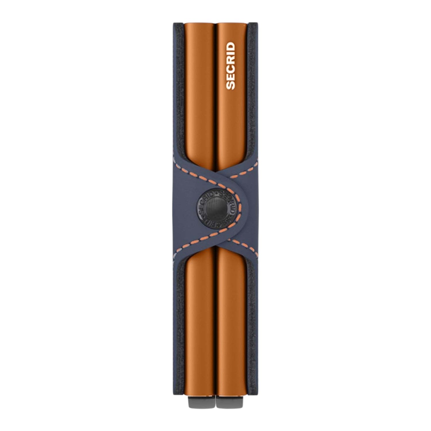 Twinwallet Matte