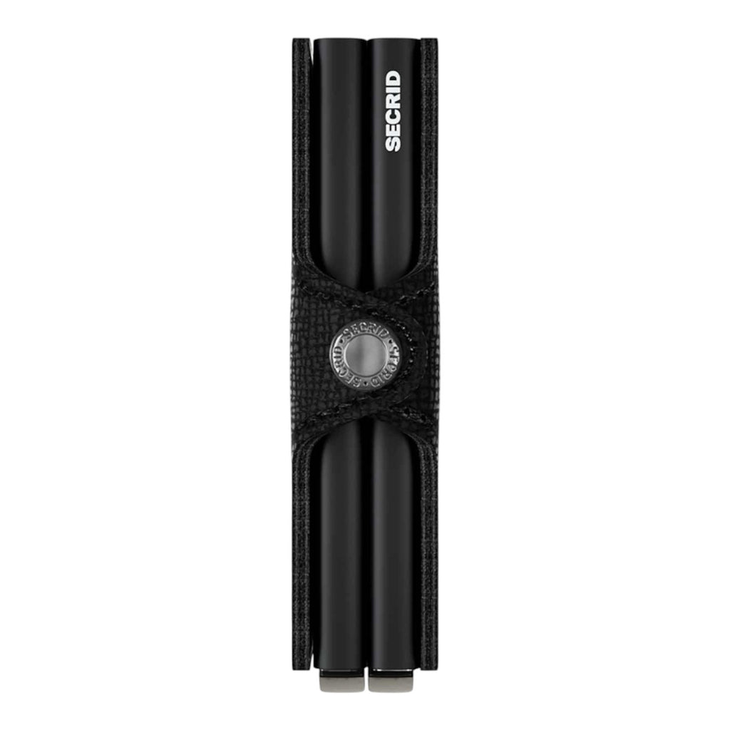 Twinwallet Crisple