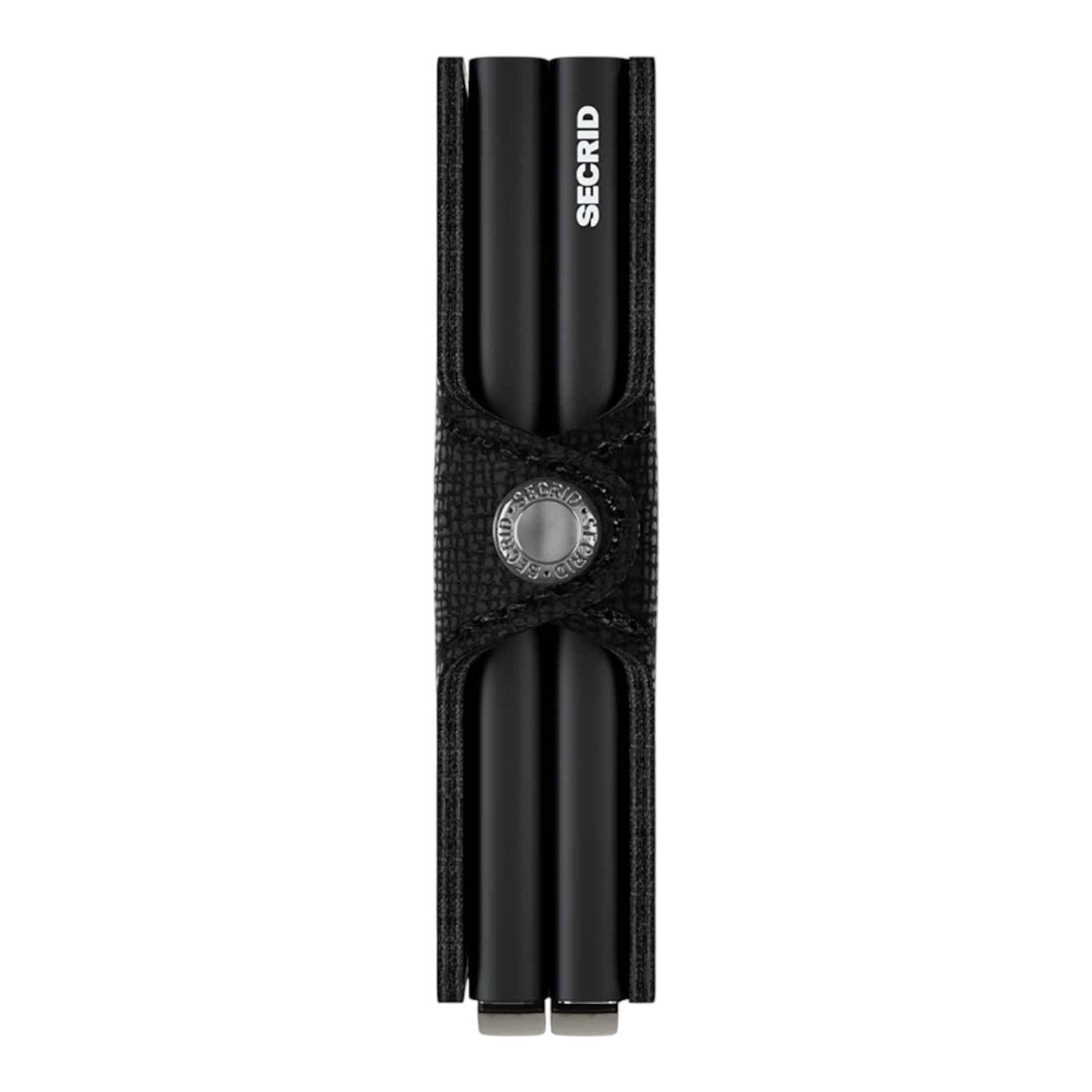Twinwallet Crisple