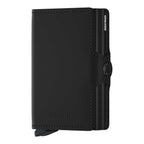 Twinwallet Matte