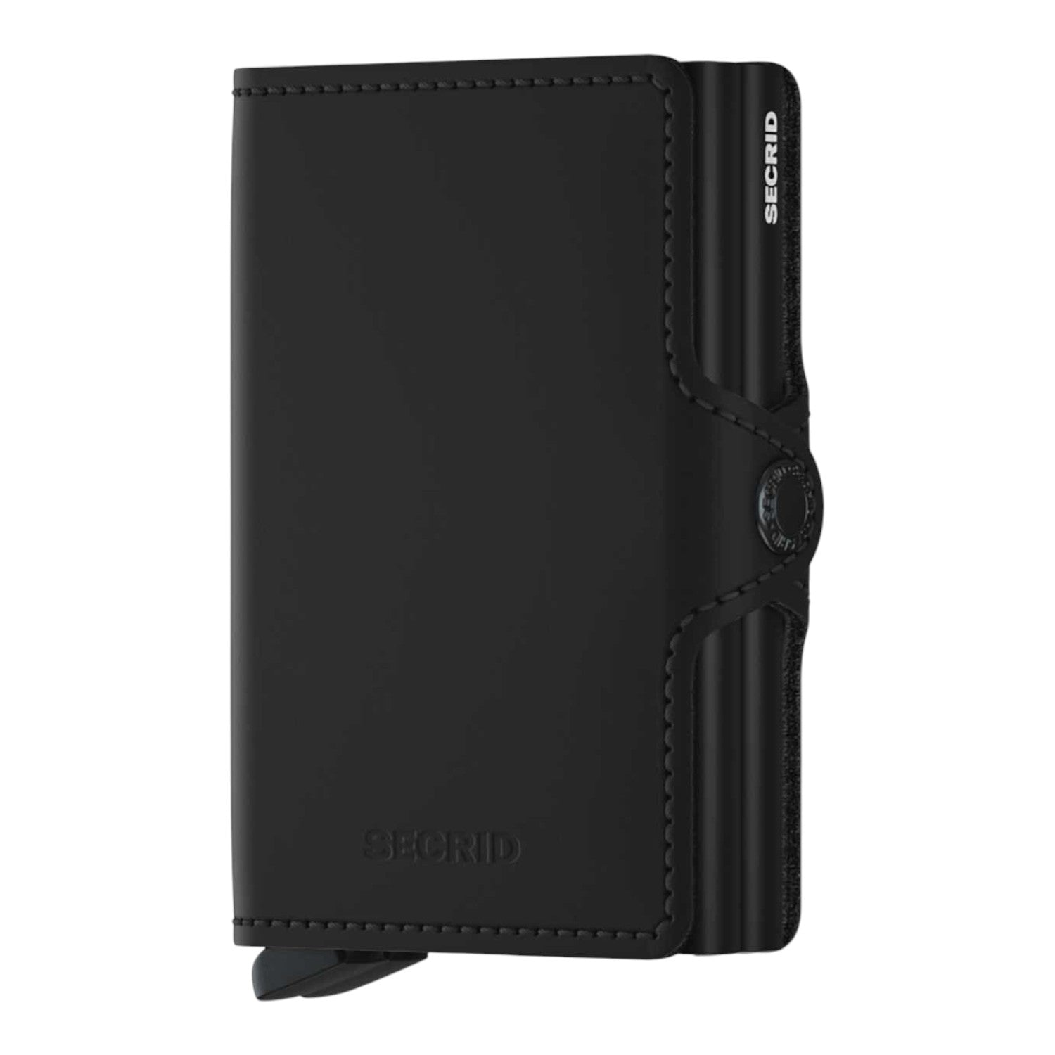 Twinwallet Matte