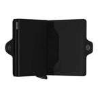 Twinwallet Matte