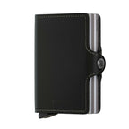 Twinwallet Original