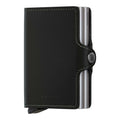 Twinwallet Original