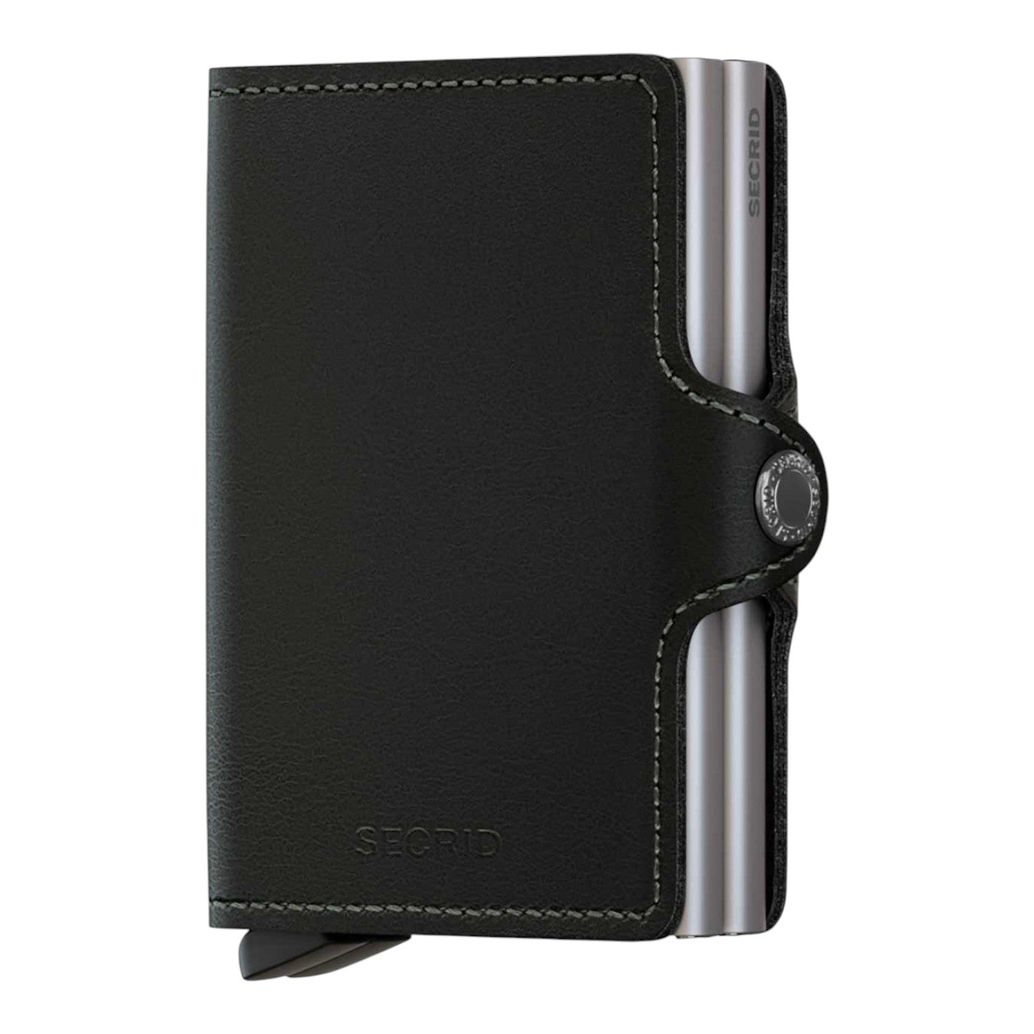 Twinwallet Original