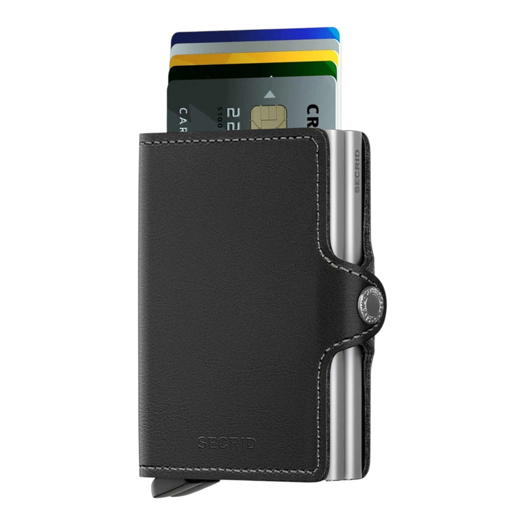 Twinwallet Original