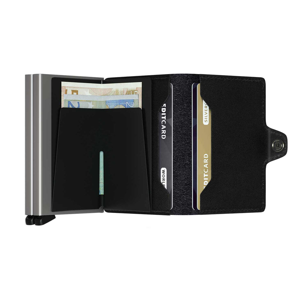 Twinwallet Original