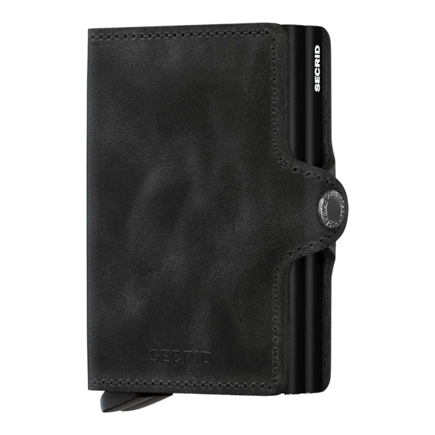 Twinwallet Vintage