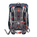 Cloud Schulranzen-Set