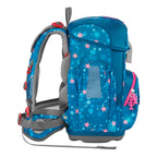 Cloud Schulranzen-Set