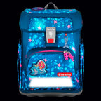 Cloud Schulranzen-Set