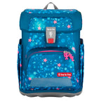 Cloud Schulranzen-Set