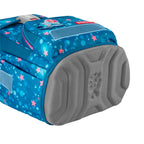 Cloud Schulranzen-Set