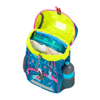 Kid Rucksack-Set