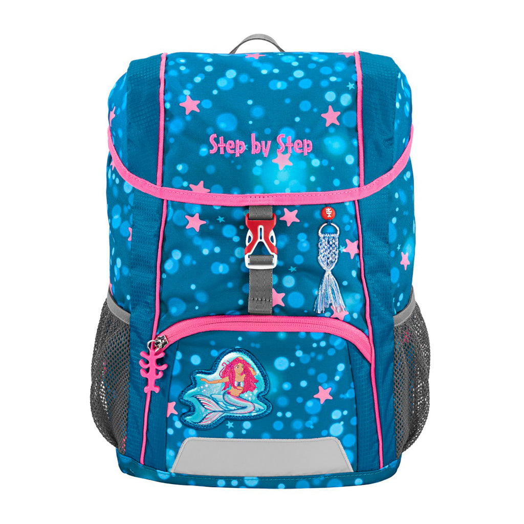 Kid Rucksack-Set