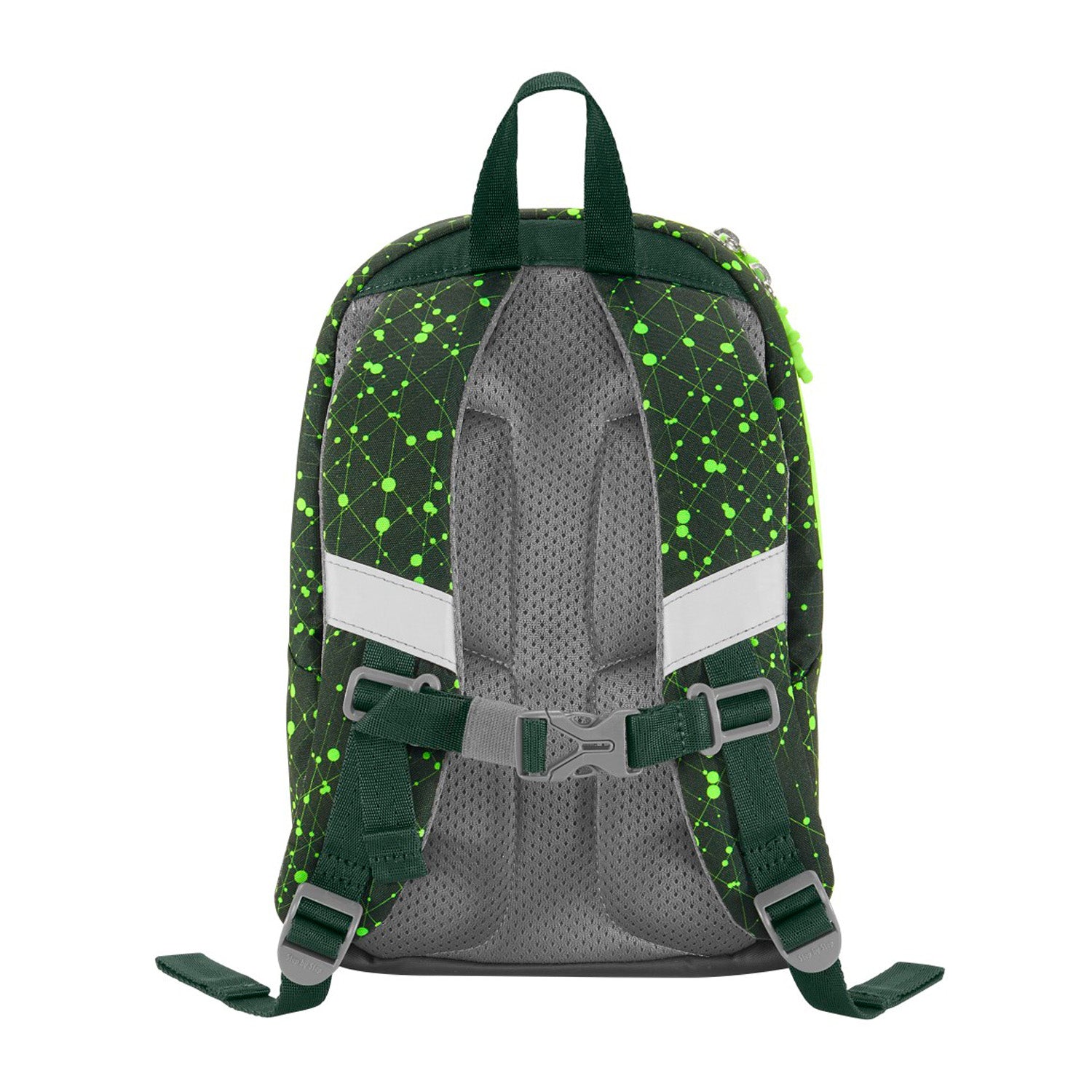 Kiga Mini Rucksack-Set