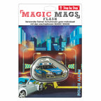 Magic Mag Flash