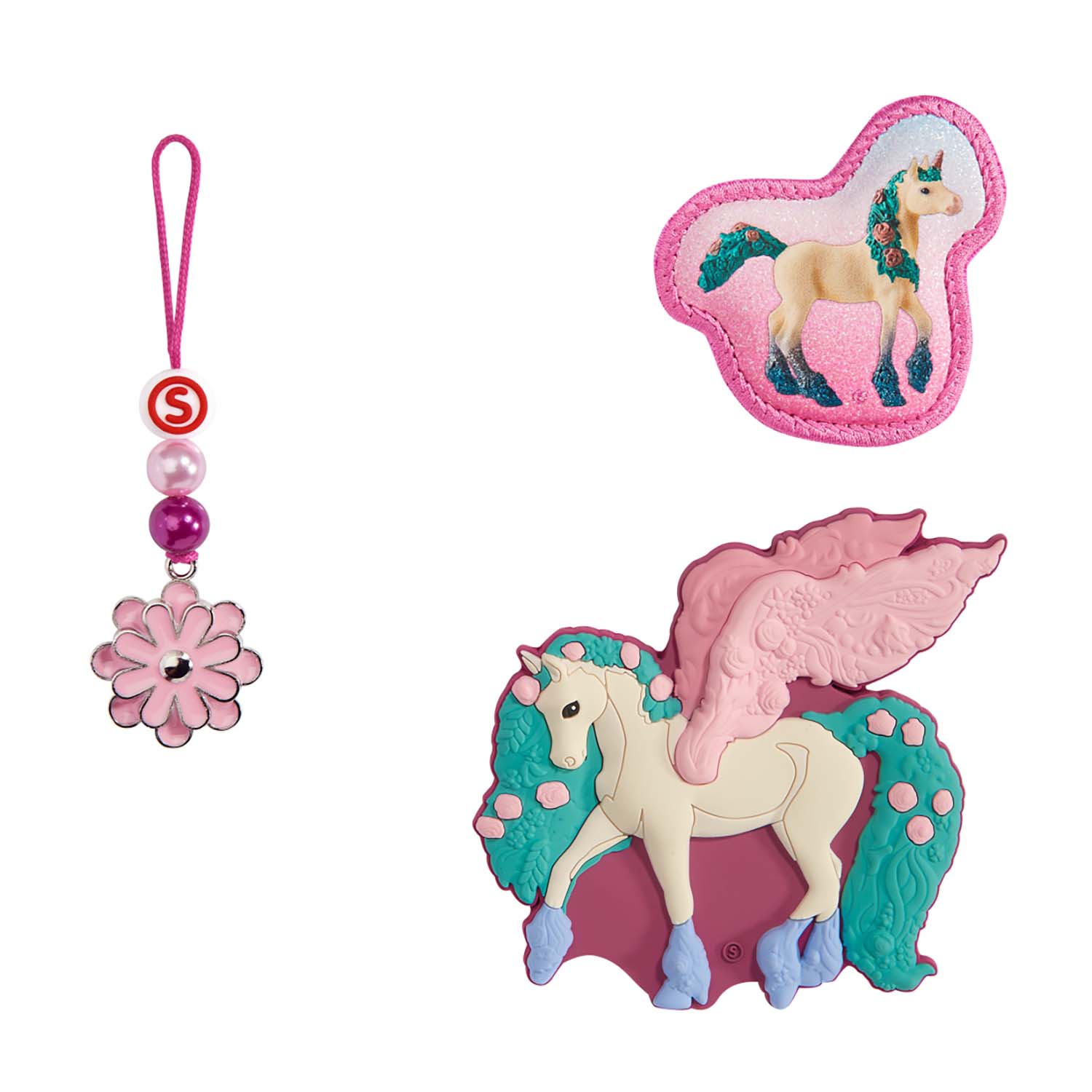 Magic Mags Schleich®