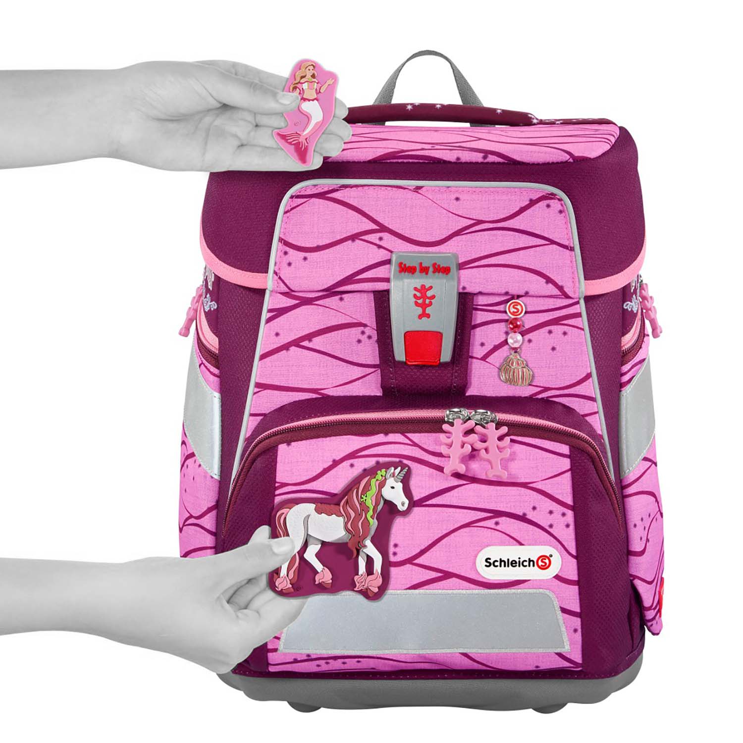 Magic Mags Schleich®