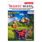 Magic Mags Schleich®