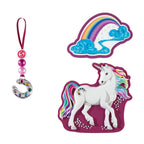 Magic Mags Schleich®