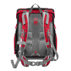 Space Schulranzen-Set