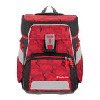 Space Schulranzen-Set