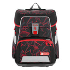 Space Schulranzen-Set