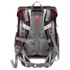 Space Schulranzen-Set