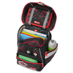 Space Schulranzen-Set