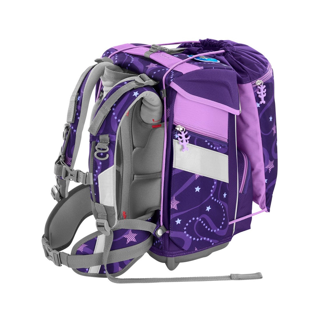 Space Schulranzen-Set